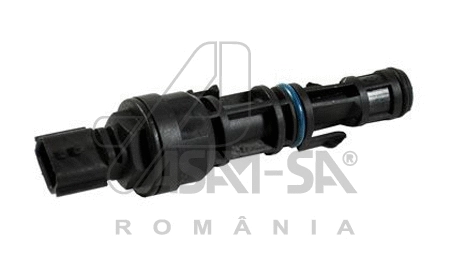 Capteur, vitesse ASAM AUTOMOTIVE 30459