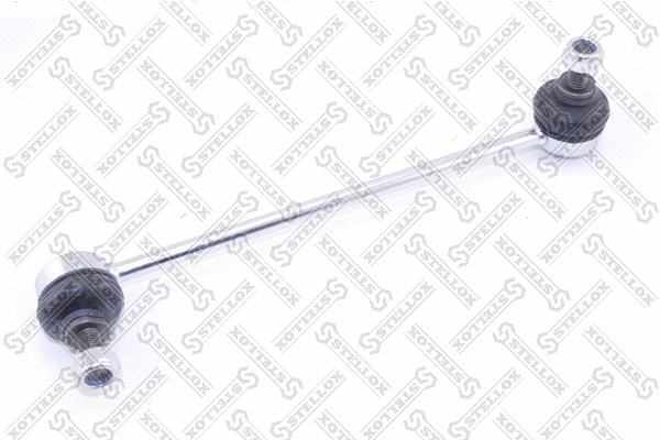 Entretoise/tige, stabilisateur STELLOX 56-01001-SX