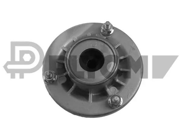 Coupelle de suspension PLYOM P752186
