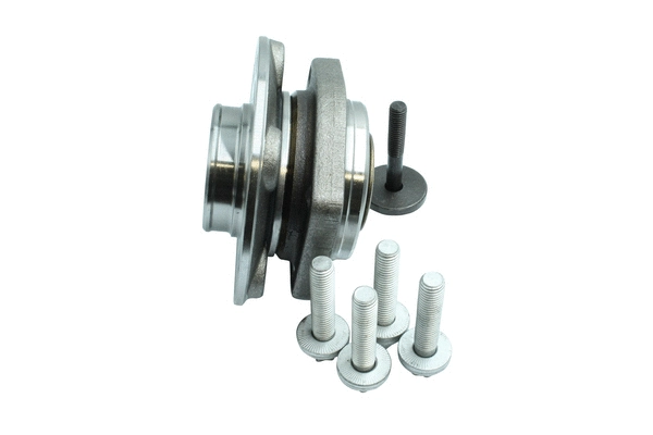 Kit de roulements de roue PowerMax 86110097