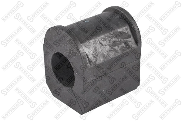 Suspension, stabilisateur STELLOX 79-00525-SX