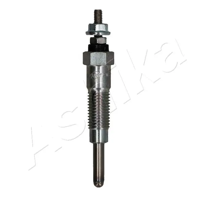 Bougie de préchauffage ASHIKA PN88