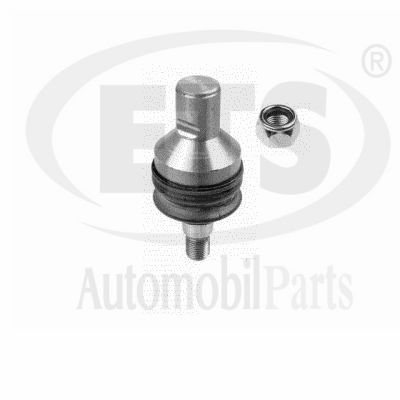 Rotule de suspension ETS 15.BJ.515