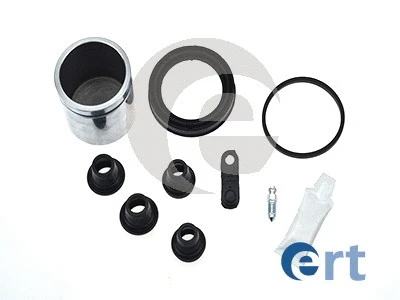 Kit de réparation, étrier de frein ERT 401363