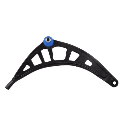 Bras de liaison, suspension de roue BAPMIC BF0320930171