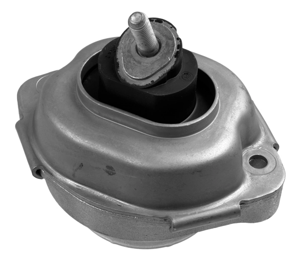 Support moteur LEMFÖRDER 36323 01
