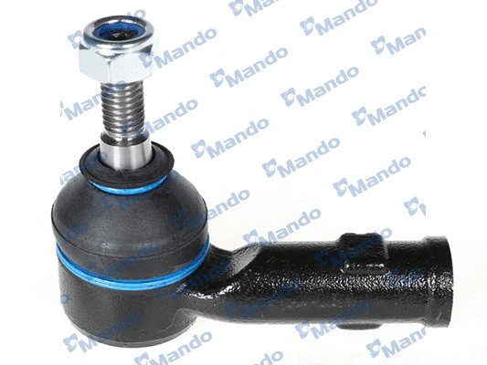 Rotule de barre de connexion MANDO MTG055705