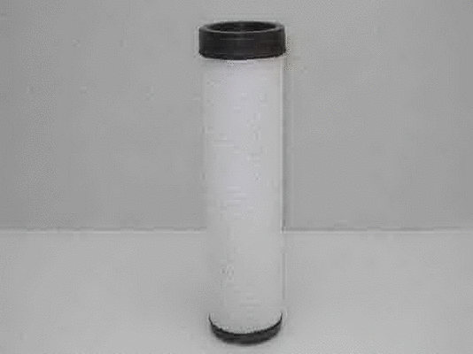 Filtre à air secondaire SCT - MANNOL SW 3827