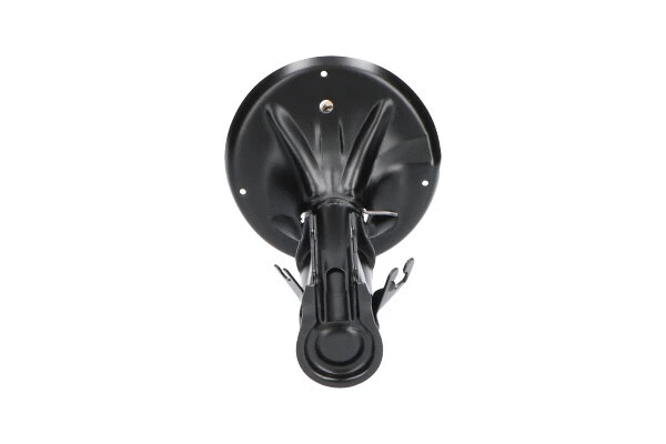 Amortisseur KAVO PARTS SSA-5537