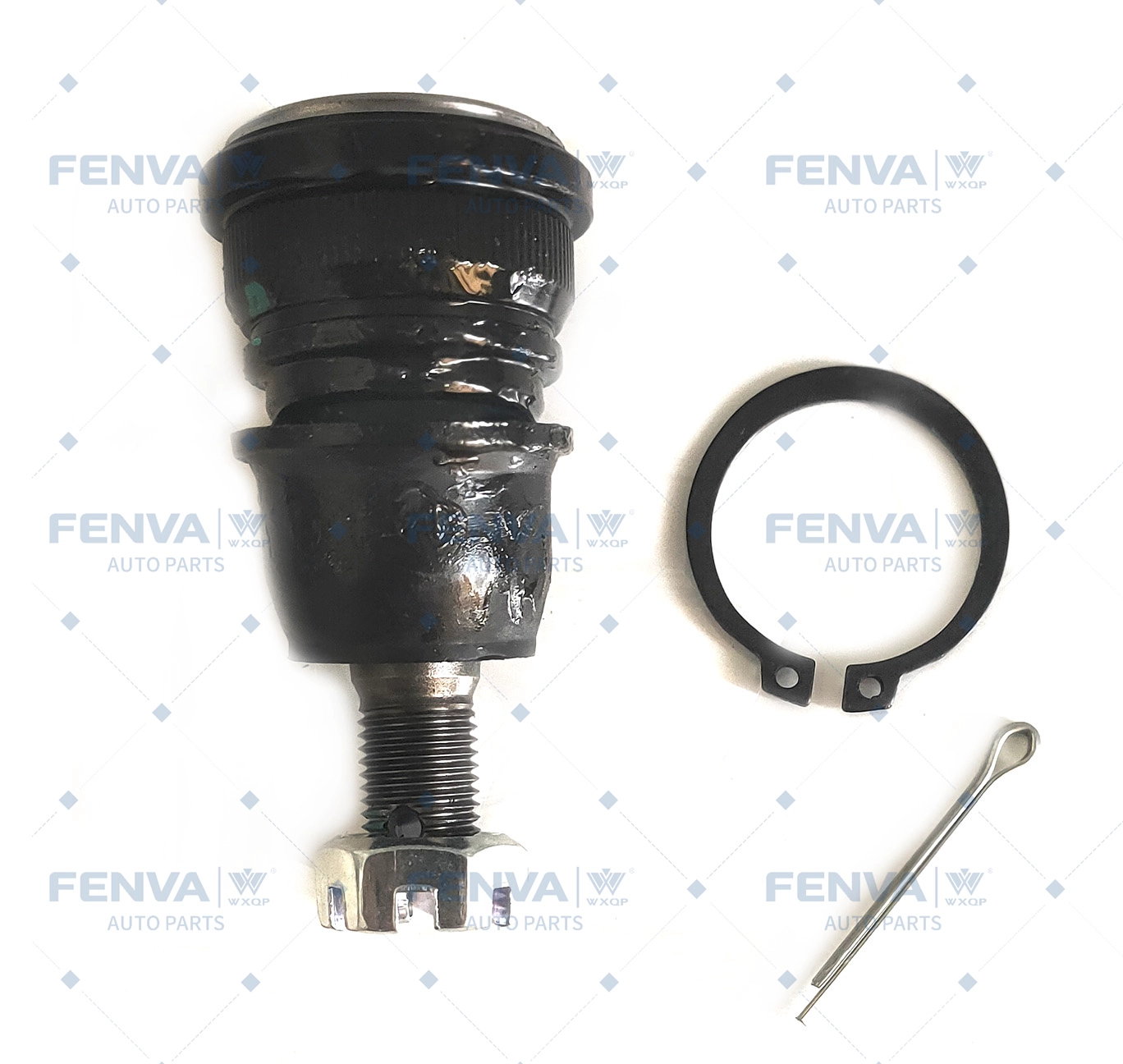 Rotule de suspension WXQP 50243