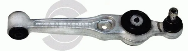 Bras de liaison, suspension de roue SKANIMPORT 16-3450