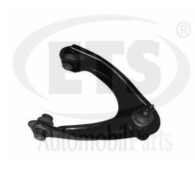 Bras de liaison, suspension de roue ETS 07.TC.421