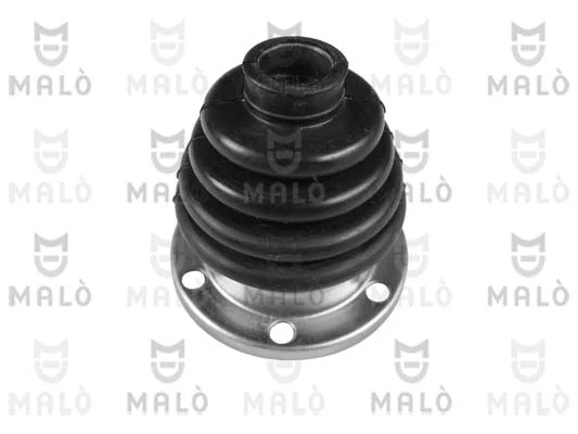 Joint-soufflet, arbre de commande AKRON-MALÒ 23460