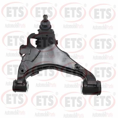 Bras de liaison, suspension de roue ETS 29.TC.657