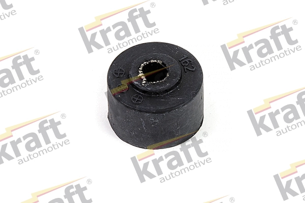 Entretoise/tige, stabilisateur KRAFT AUTOMOTIVE 4231790