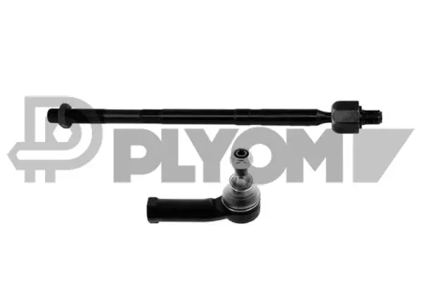 Kit d'assemblage, levier de déviation PLYOM P773860