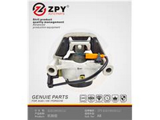Support moteur ZPY 4G0 199 381LD