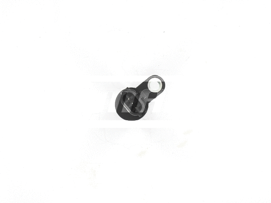 Capteur d'angle, vilebrequin LEMARK LCS680