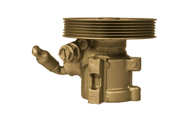 Pompe hydraulique, direction SERCORE 07B434C