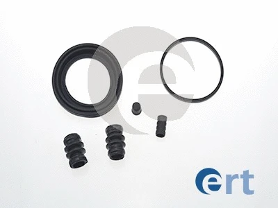 Kit de réparation, étrier de frein ERT 400024