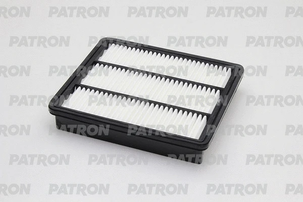 Filtre à air PATRON PF1417KOR