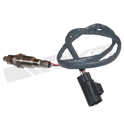 Sonde lambda WALKER PRODUCTS 350-34683