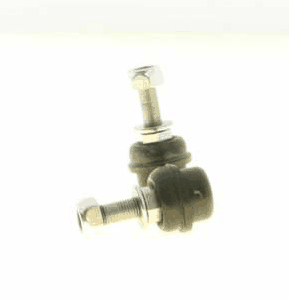 Entretoise/tige, stabilisateur A.Z. Meisterteile AZMT-42-010-4969