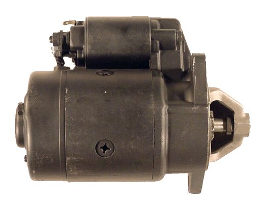 Démarreur REDfair RF52104S
