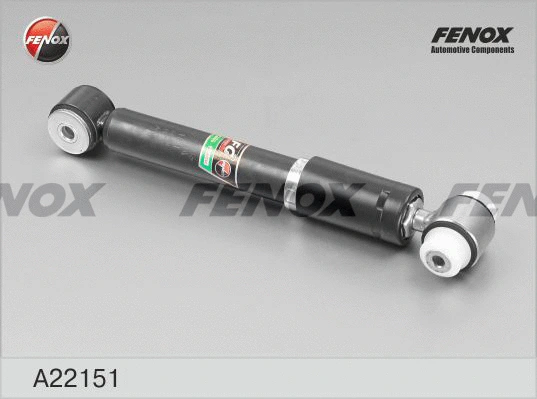 Amortisseur FENOX A22151