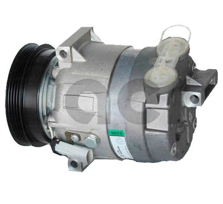 Compresseur, climatisation ACR 133143