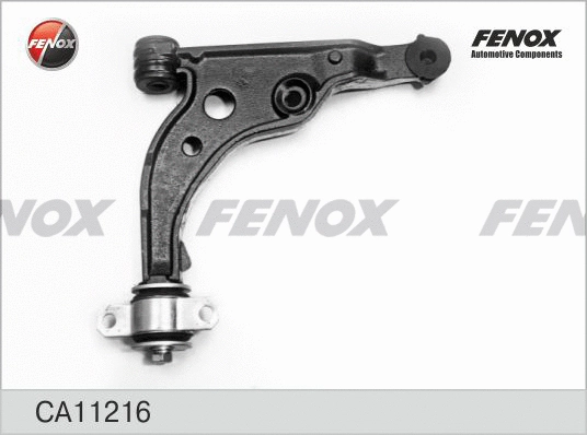 Bras de liaison, suspension de roue FENOX CA11216