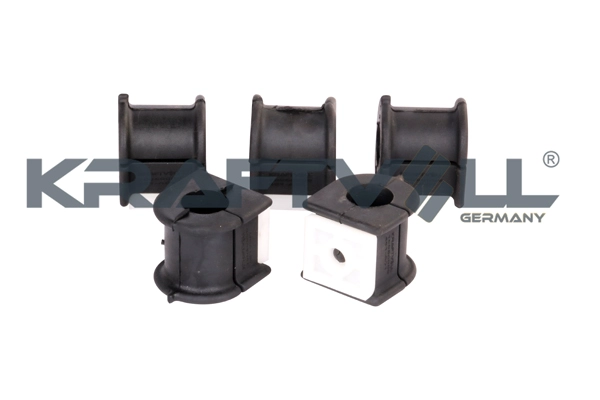 Suspension, stabilisateur KRAFTVOLL GERMANY 10060009