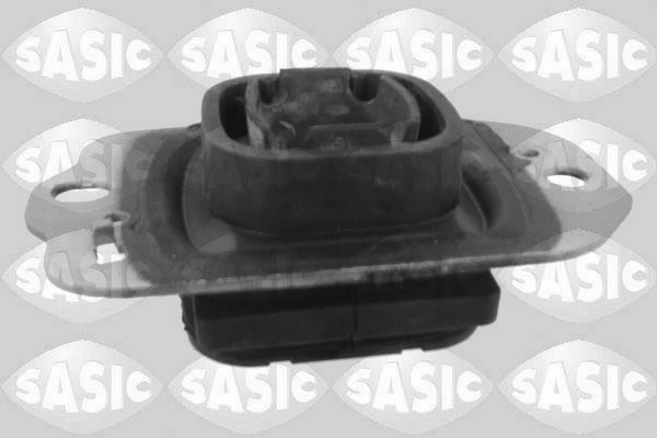 Support moteur SASIC 2704080
