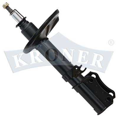 Amortisseur KRONER K3512256G