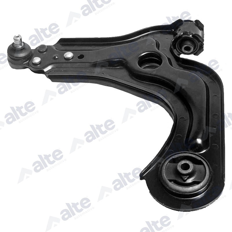 Bras de liaison, suspension de roue ALTE AUTOMOTIVE 78787AL
