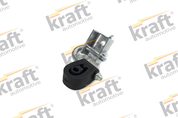 Suspension, échappement KRAFT AUTOMOTIVE 0500145