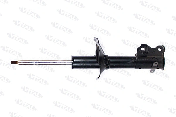 Amortisseur VITAL SUSPENSIONS 100541.0