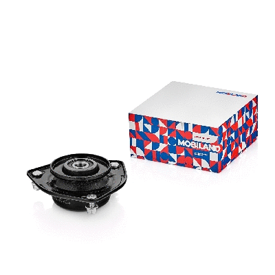 Coupelle de suspension MOBILAND 137100061