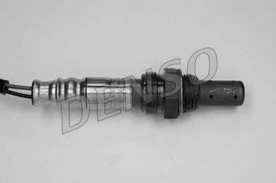 Sonde lambda VEGAZ GmbH DLS-250