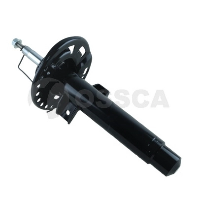 Amortisseur OSSCA 68388