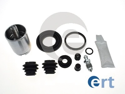 Kit de réparation, étrier de frein ERT 402537K