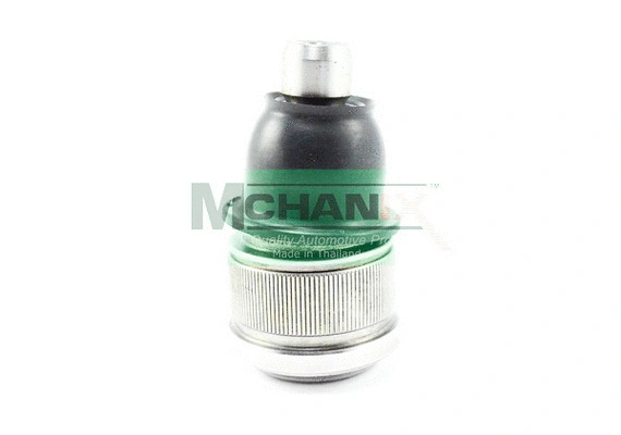 Rotule de suspension Mchanix MZBJT-013