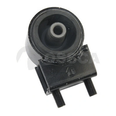 Support moteur OSSCA 16068