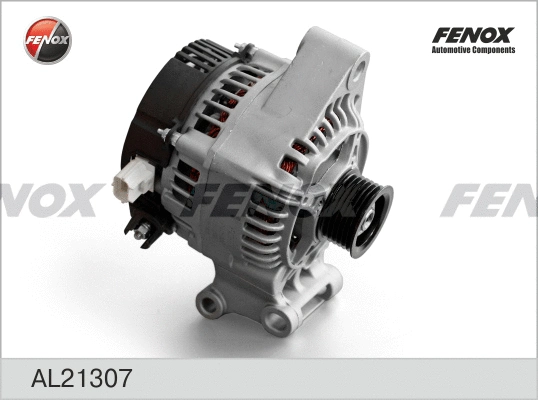 Alternateur FENOX AL21307