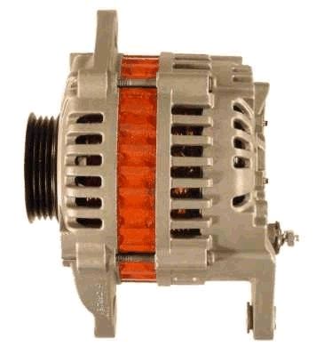 Alternateur REDfair RF51120G