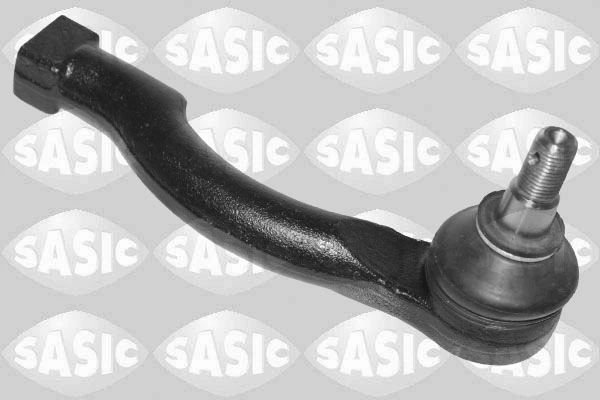 Rotule de barre de connexion SASIC 7676128