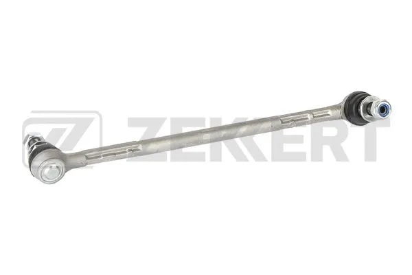 Entretoise/tige, stabilisateur ZEKKERT SS-1530