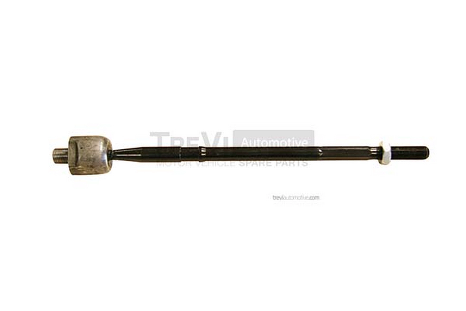 Rotule de direction intérieure, barre de connexion TREVI AUTOMOTIVE TRTT2758