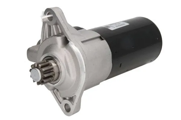 Démarreur STARDAX STX200257