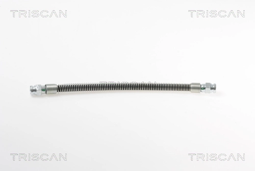 Flexible de frein TRISCAN 8150 18200